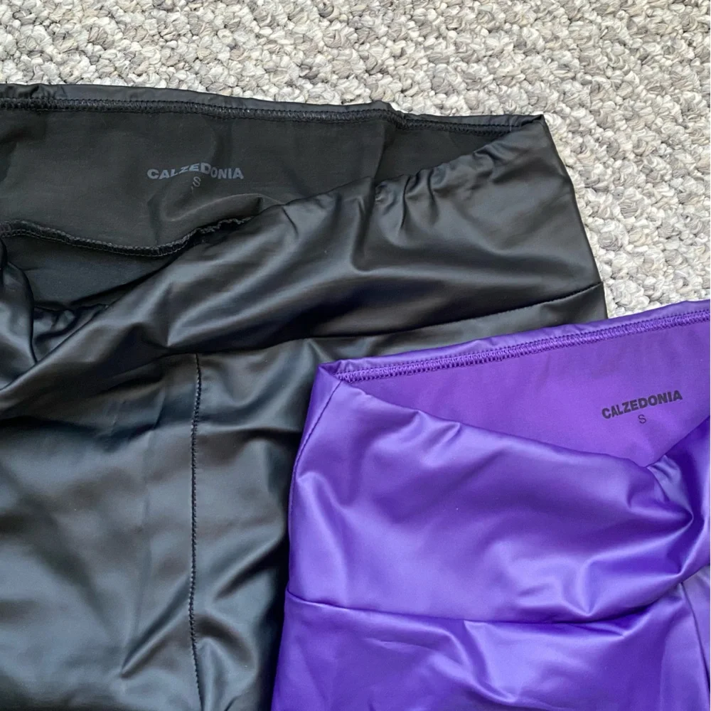 Calzedonia leggings - Picture 2 of 2